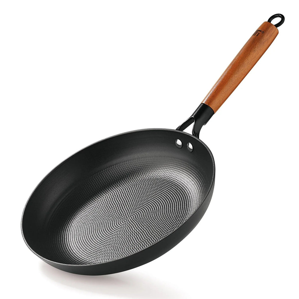 Non-Stick Fry Pan 28 cm - Design 2