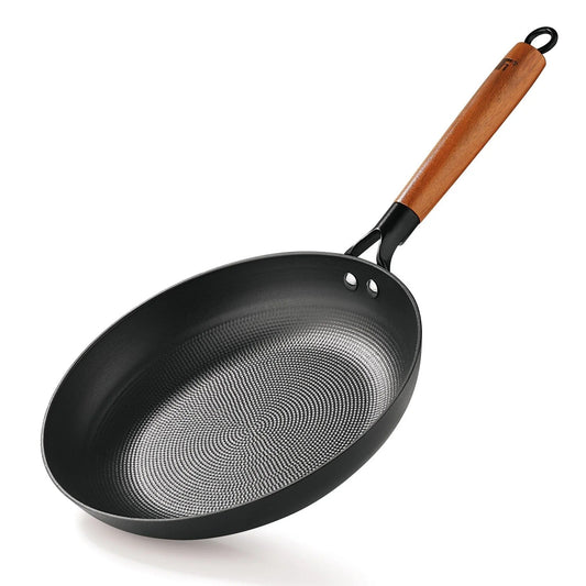 Non-Stick Fry Pan 28 cm - Design 2