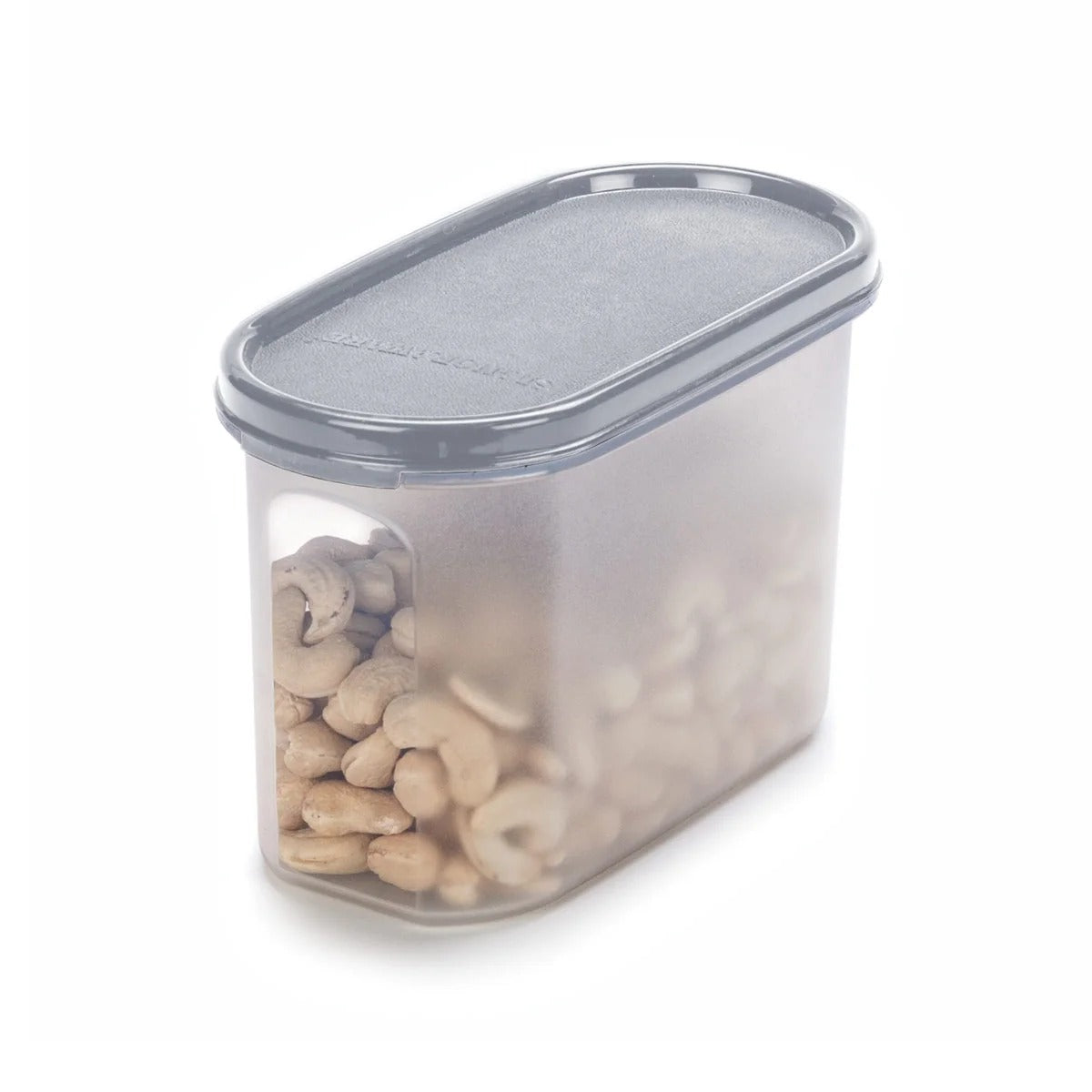 Container Oval No. 2