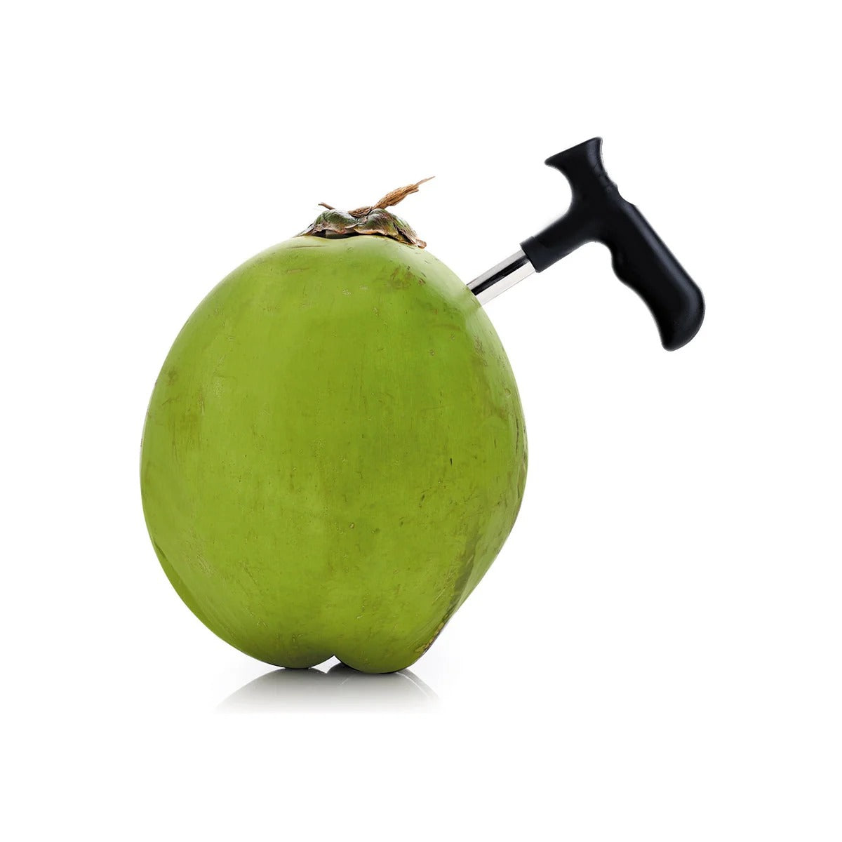 Coconut Hole Opener Kitchen Tool