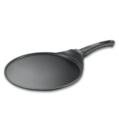 Die Cast Plus Aluminium Non Stick Tawa 31 cm
