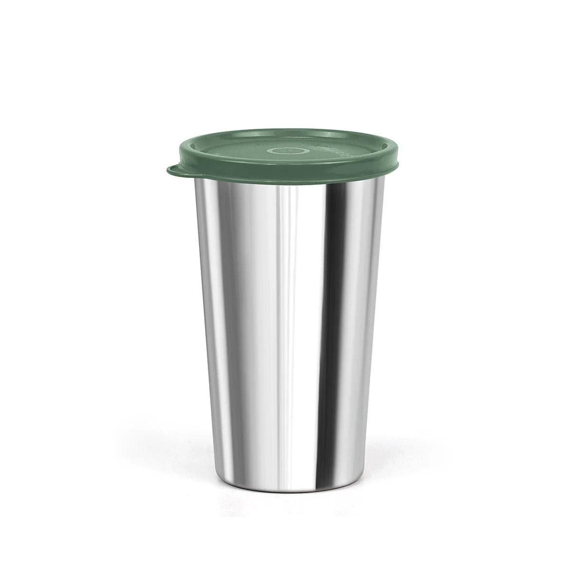 Mini Tumbler Food Storage Steel Egreen