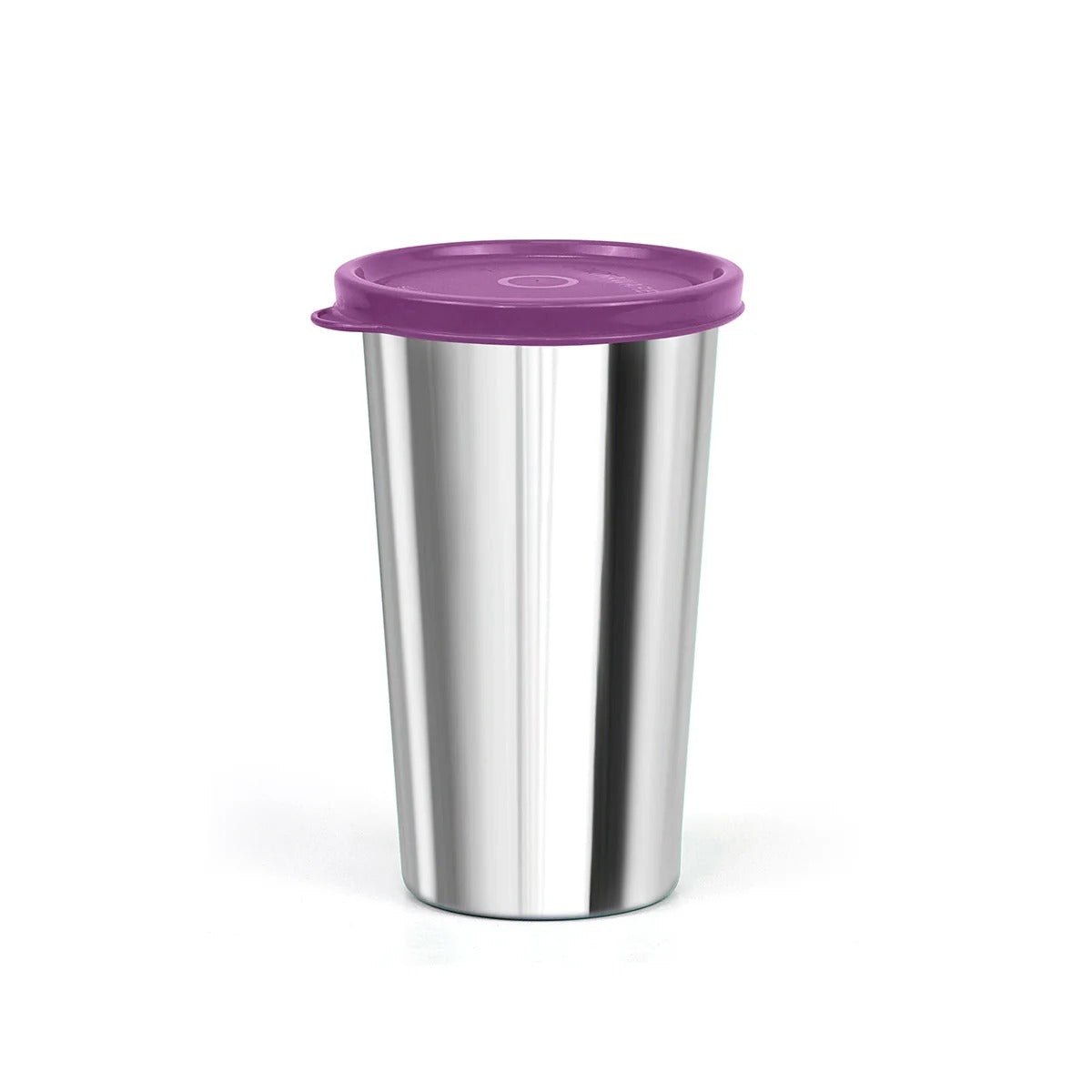 Mini Tumbler Food Storage Steel Emagenta
