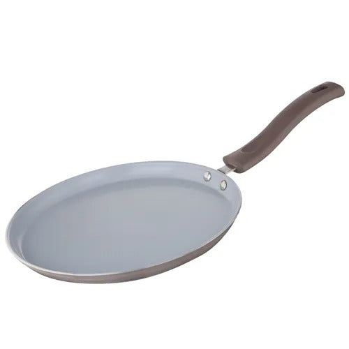 Ceramic Coating Non Stick Aluminium Omni Tawa 25 cm