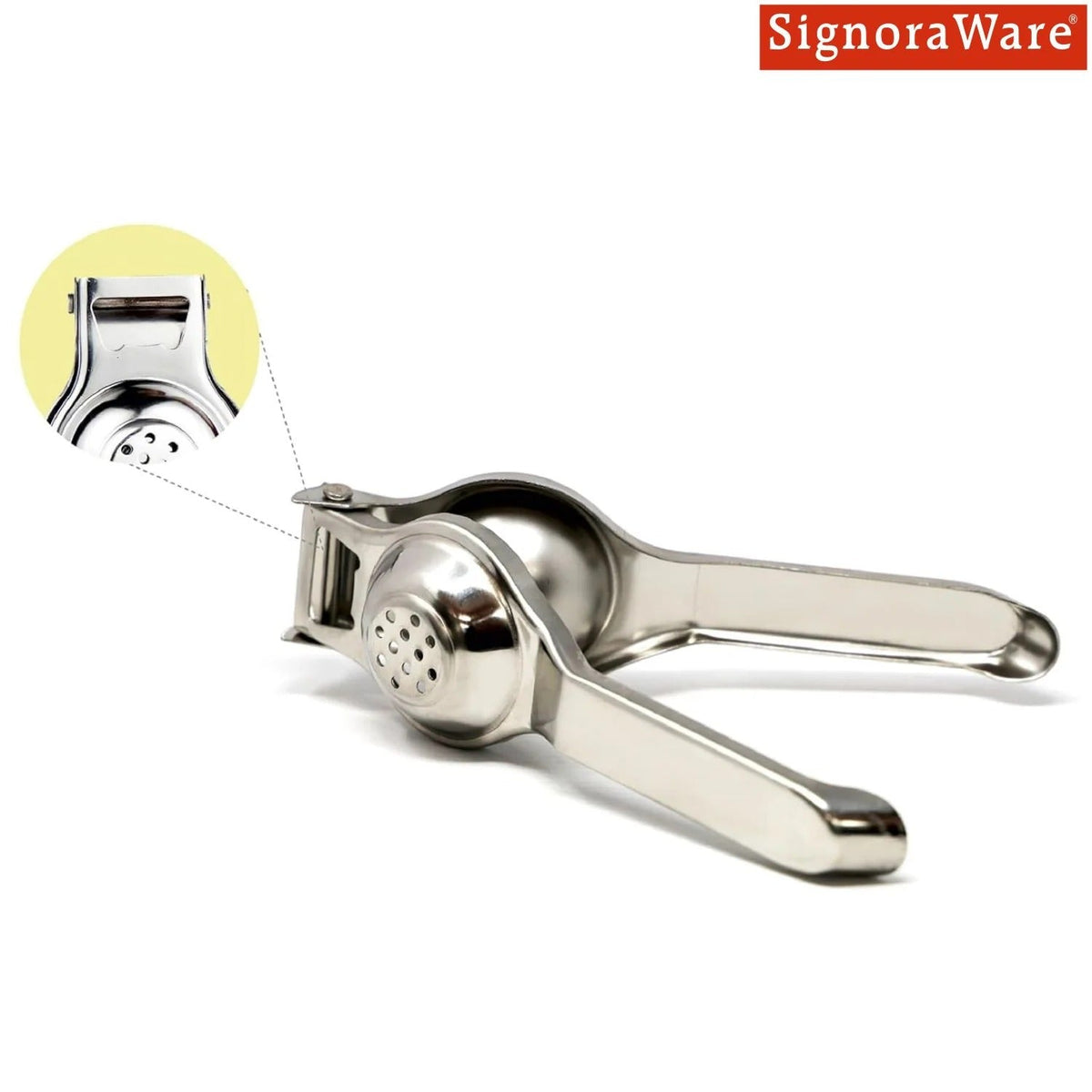 Signoraware Lemon Squeezer