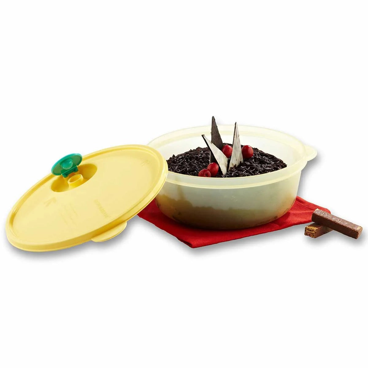 Bowl Microwave Safe Plastic Container
