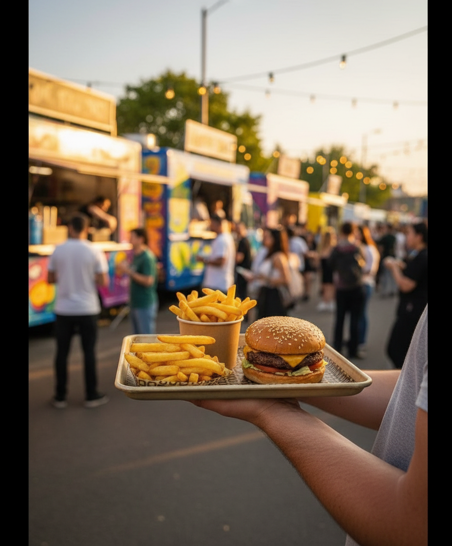 Aluminium Eighth Size Sheet Pan 254mm x 152mm (10" x 6") 20 Gauge