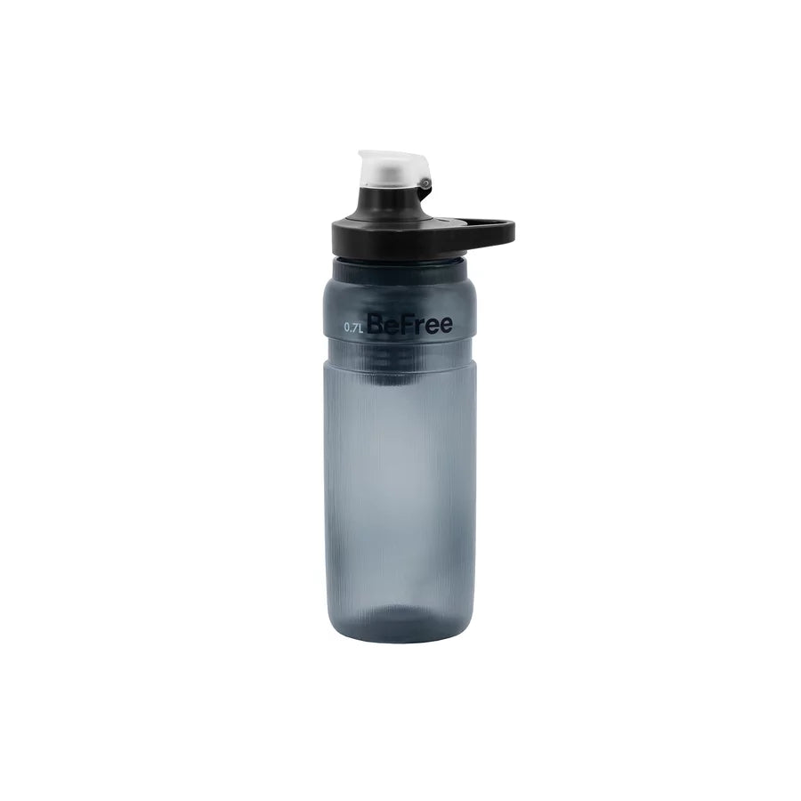 Filtered Water Bottle 0.7L
