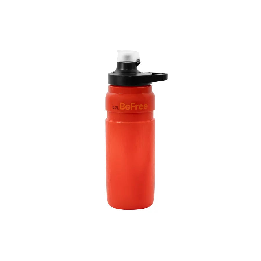 Filtered Water Bottle 0.7L