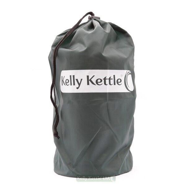 1.2L Stainless Steel + Whistle Storm Kettle