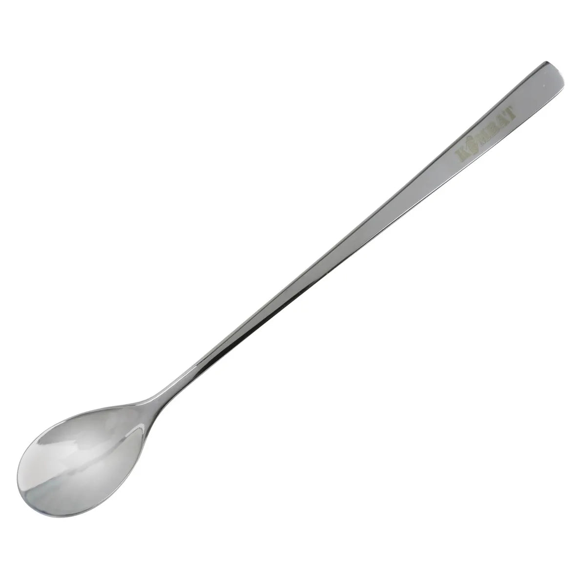 Spoon - 22cm