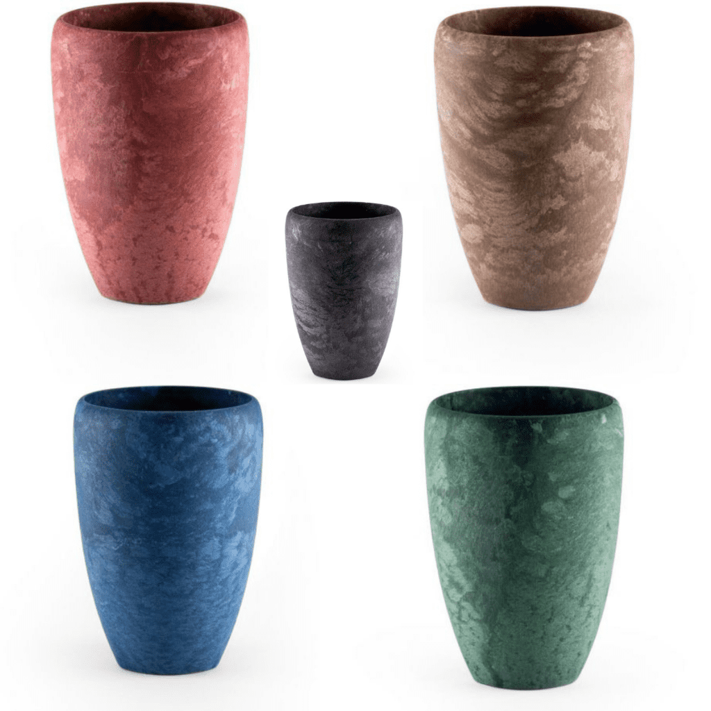 Insulated Coffee Cup