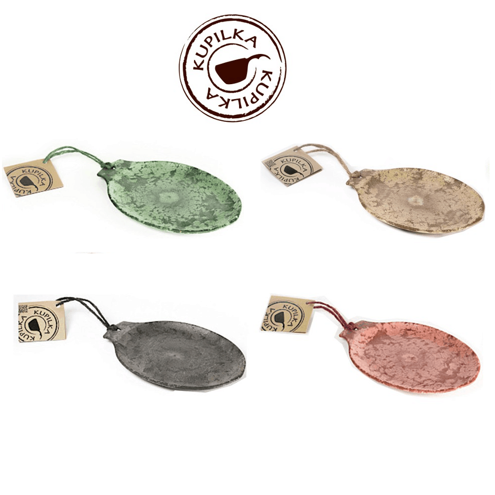 Dining Plate 440ml