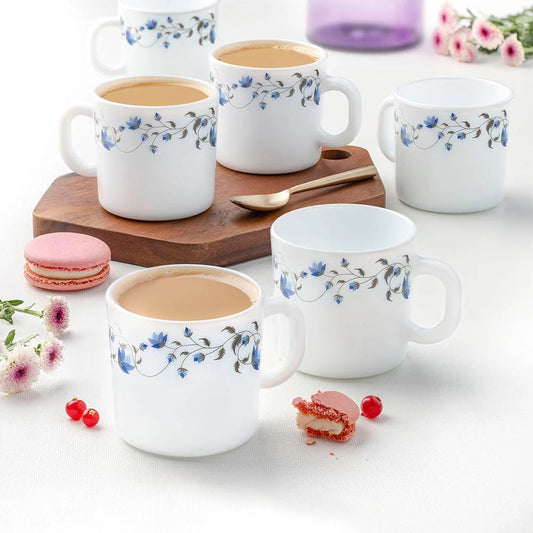 Opalware Helena Mug