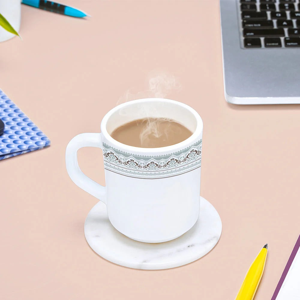 Opalware Classic Mug Set