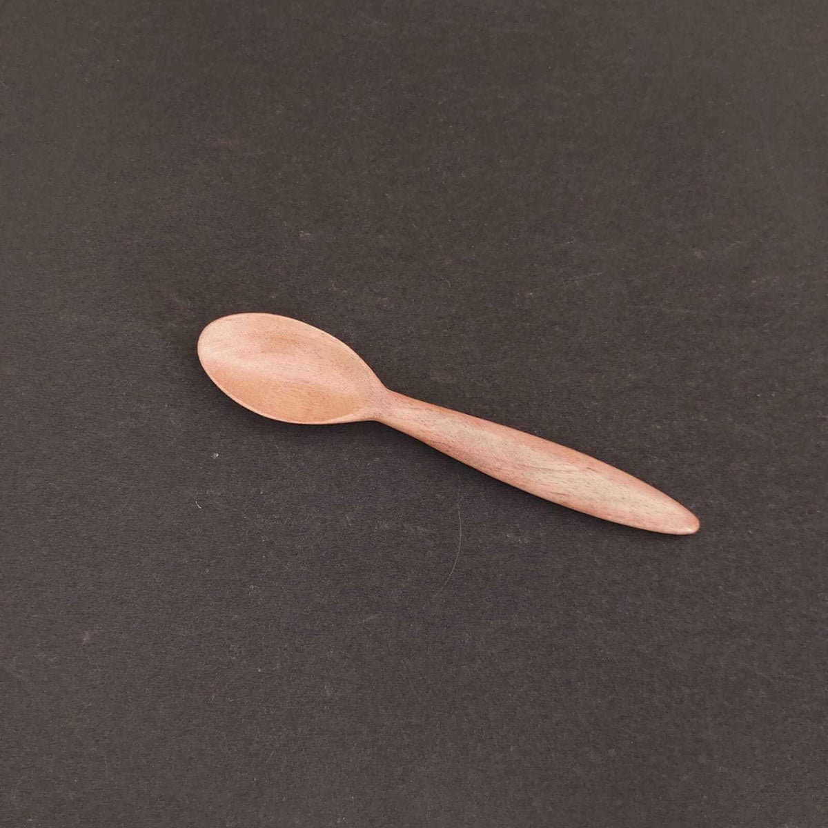 Neem Wood Spoon Large Table Cutlery