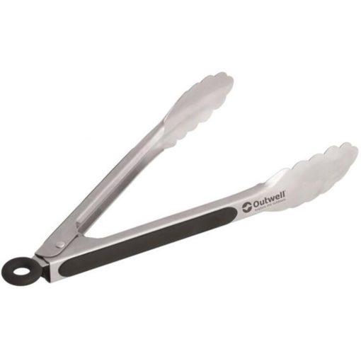 Locking Grill Tong