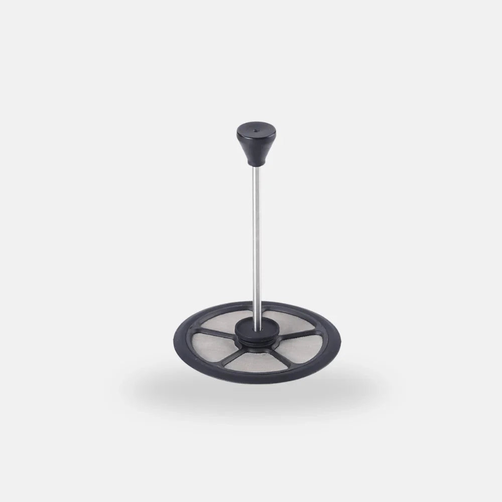French Press Coffee Filter
