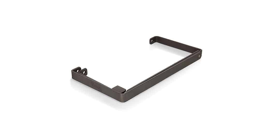Steel Cooking Stand