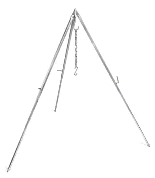 Cooking Tripod