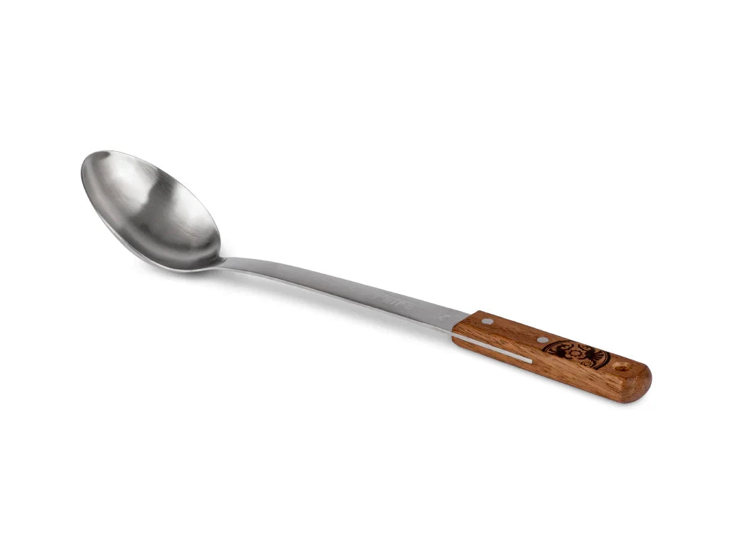 Serving Spoon 30cm