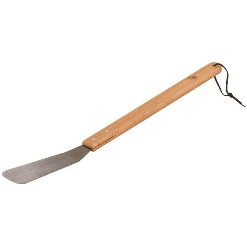 Fire Spatula