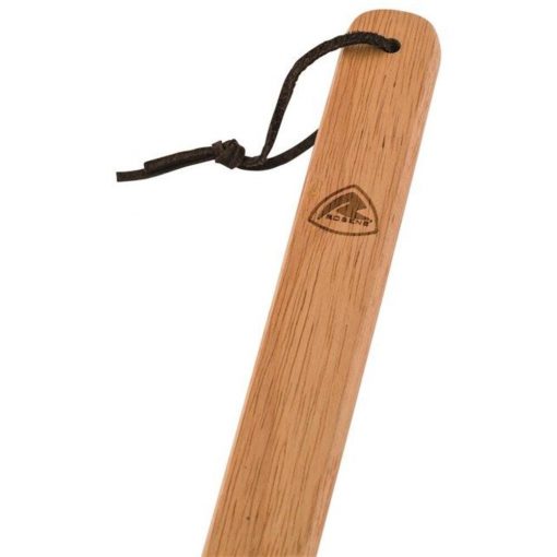 Fire Spatula