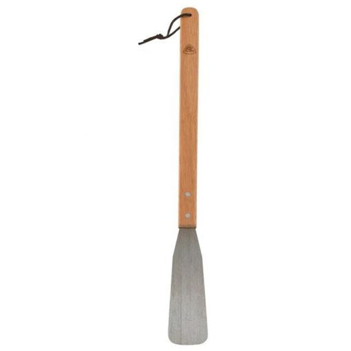 Fire Spatula