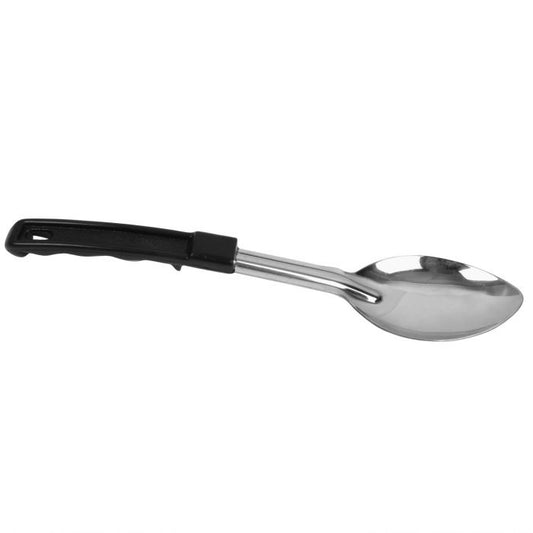 Stainless Steel Basting Spoon 185mm - Design A