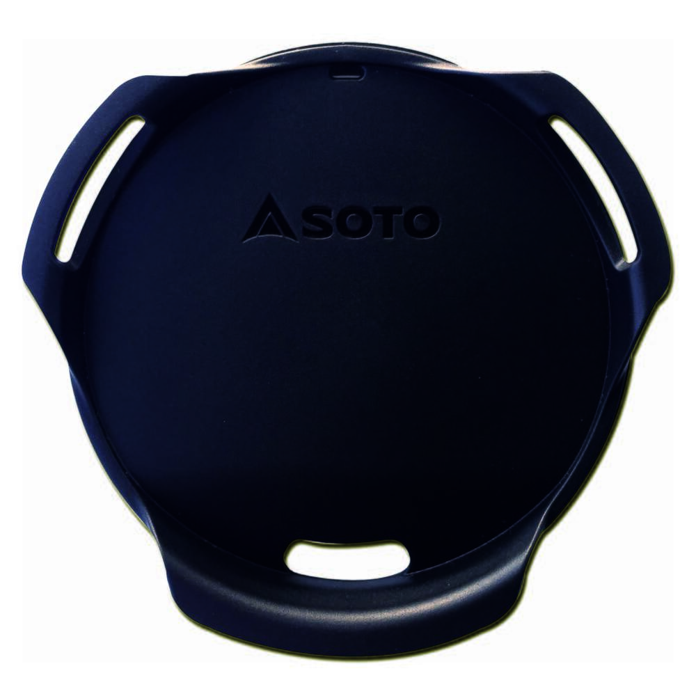Titanium Aeromug w/ Lid 450ml