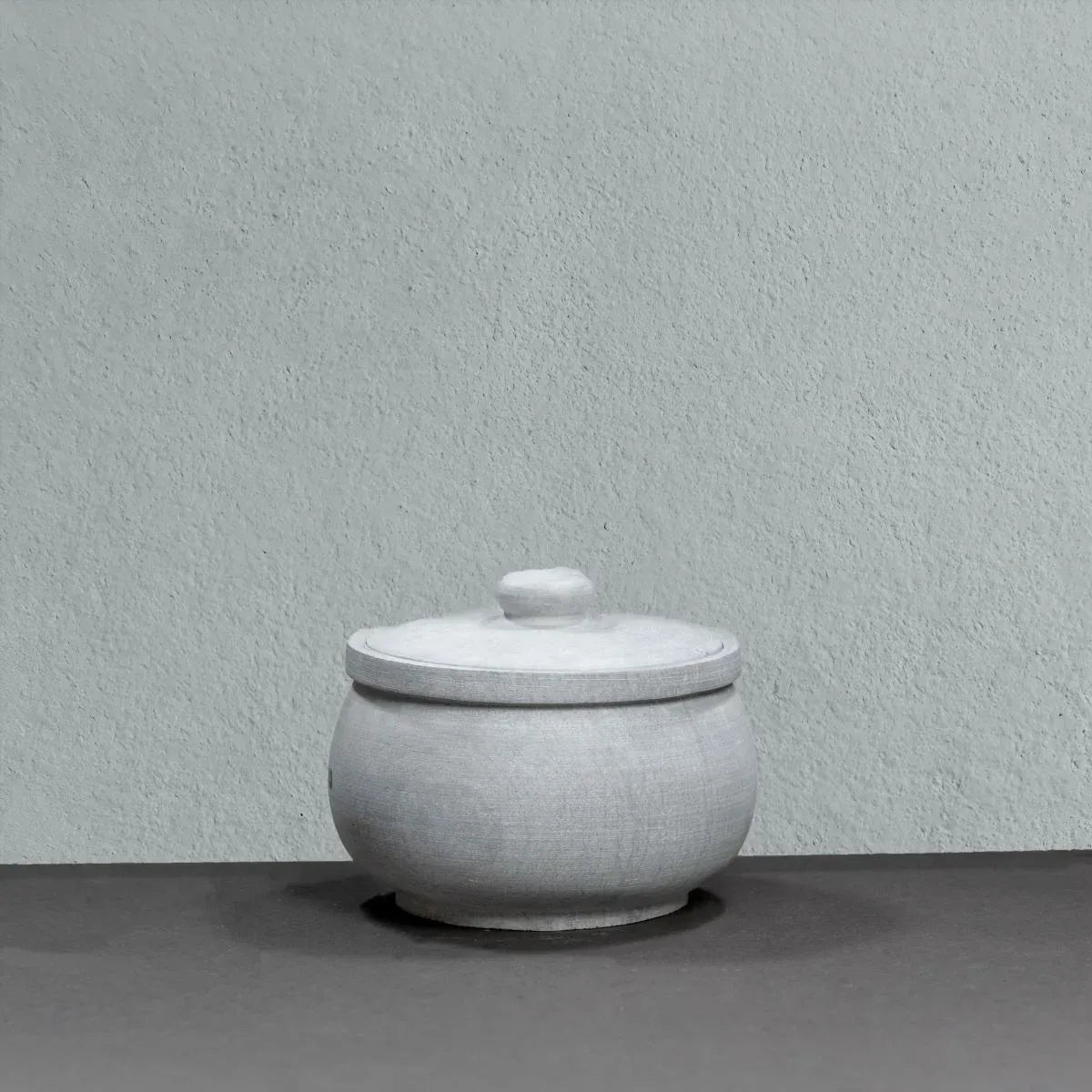Soapstone Kitchen Storage Containers Curd Setter Spice Storage